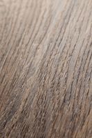 SPC ламинат Betta Дуб Уинвуд SU1209 — фото 3, SPC ламинат