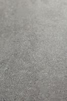 Ламинат Falquon Porcelato Grigio MT Q1001 — фото 4, Ламинат