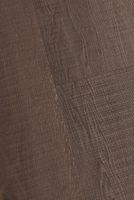 Товар: Инженерная доска Coswick Дуб Бирмингем - фото 3 Инженерная доска Coswick Дуб Бирмингем — фото 3, Инженерная доска