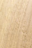 SPC ламинат Westerhof Wooden 6057-8 — фото 3, SPC ламинат