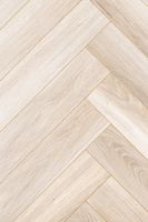 Товар: Ламинат Kronparket Дуб Стэнли 44209 - фото 4 Ламинат Kronparket Дуб Стэнли 44209 — фото 4, Ламинат