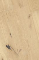 Товар: Инженерная доска Monte M 0003 - фото 10 Инженерная доска Monte M 0003 — фото 10, Инженерная доска