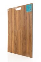 SPC ламинат Floor4me Фламенко F4M-303 — фото 5, SPC ламинат