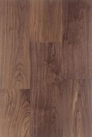 Товар: Инженерная доска Ablux Орех Американский 190мм Селект - фото 8 Инженерная доска Ablux Орех Американский 190мм Селект — фото 8, Инженерная доска