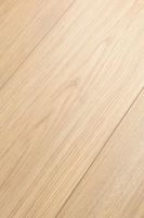 Товар: Ламинат EVER SENSE Дуб Каселла натуральный EL2152 - фото 4 Ламинат EVER SENSE Дуб Каселла натуральный EL2152 — фото 4, Ламинат