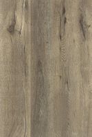 Ламинат Bau Master Дуб Приморский 925619 — фото 4, Ламинат