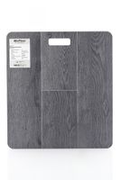 Виниловый ламинат AlixFloor City Line SPC Дуб кенийский серый 1220х183х5мм арт-ALX3020-5 — фото 1, Виниловый ламинат