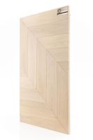 Товар: Инженерная доска Gran Parte Дуб Грация - фото 12 Инженерная доска Gran Parte Дуб Грация — фото 12, Инженерная доска