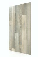 Товар: Ламинат Bau Master Фламенко 1603506 - фото 5 Ламинат Bau Master Фламенко 1603506 — фото 5, Ламинат