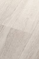 Виниловый ламинат Alpine Floor Solo Маэстоса ЕСО 14-9 1220×183х4 мм арт-ECO 14-9 — фото 6, Виниловый ламинат