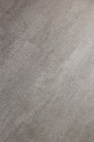 Товар: Виниловый ламинат EvoFloor Cement SG 403-9 - фото 2 Виниловый ламинат EvoFloor Cement SG 403-9 — фото 2, Виниловый ламинат