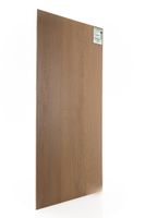 Ламинат FirstFloor Дуб Солидис 1F323 — фото 5, Ламинат