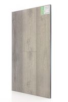 Товар: SPC ламинат Tulesna Foresta 1004-1301 - фото 4 SPC ламинат Tulesna Foresta 1004-1301 — фото 4, SPC ламинат