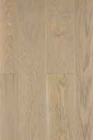 Паркетная доска Barlinek Дуб Bowfell — фото 2, Паркетная доска