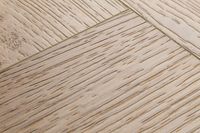 SPC ламинат Floorwood Темный замок 1510 — фото 4, SPC ламинат