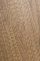 Товар: SPC ламинат FirstFloor Американский орех Фендер 1F008 - фото 8 SPC ламинат FirstFloor Американский орех Фендер 1F008 — фото 8, SPC ламинат