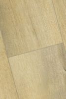 Виниловый ламинат Linderwood Quartz Gebze 1219х228х4 мм арт-LQ-04 — фото 8, Виниловый ламинат