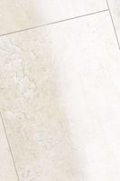 Ламинат Falquon Loft D3547 — фото 6, Ламинат