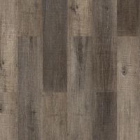 SPC ламинат Alta Step Дуб Платиновый 6613 — фото 1, SPC ламинат