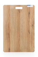 Товар: Ламинат Kronotex Aqua Amazone Дуб Престиж светлый 1380x157x10 мм арт-D4169 - фото 4 Ламинат Kronotex Aqua Amazone Дуб Престиж светлый 1380x157x10 мм арт-D4169 — фото 4, Ламинат