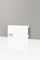 Плинтус напольный Solid UHD 47/80 — фото 5, Напольные плинтусы