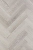 Виниловый ламинат Fargo Herringbone Дуб Дартмур 400х100х4,5 мм арт-44-88292-004 — фото 7, Виниловый ламинат