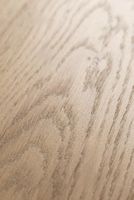 Товар: Массивная доска Winwood 018-PVD - фото 4 Массивная доска Winwood 018-PVD — фото 4, Массивная доска