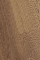 Инженерная доска Coswick Дуб Миндальный — фото 7, Инженерная доска