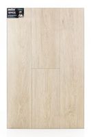 SPC ламинат Aquafloor AF4042SPLE — фото 4, SPC ламинат