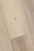 Виниловый ламинат Art East Ясень Антиб — фото 4, Виниловый ламинат