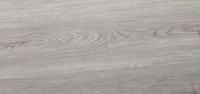 Товар: Виниловый ламинат Alpine Floor Секвойя Титан ECO 6-1 - фото 9 Виниловый ламинат Alpine Floor Секвойя Титан ECO 6-1 — фото 9, Виниловый ламинат