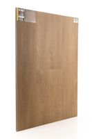 Товар: Виниловый ламинат Vinilam Дуб Мёрс 8891 - фото 5 Виниловый ламинат Vinilam Дуб Мёрс 8891 — фото 5, Виниловый ламинат