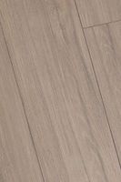 Ламинат EVER SENSE Дуб Тичино браун EL1044 — фото 9, Ламинат