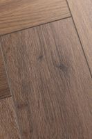 Виниловый ламинат Aquafloor AF2518PG — фото 3, Виниловый ламинат