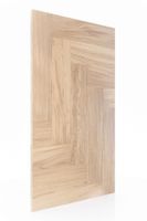 Инженерная доска Lab Arte Дуб Натур Беж лак — фото 8, Инженерная доска