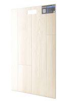 SPC ламинат My Step Синт MSA62 — фото 8, SPC ламинат