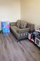 Товар: SPC ламинат My Step Вискан MSA16 - фото 8 SPC ламинат My Step Вискан MSA16 — фото 8, SPC ламинат