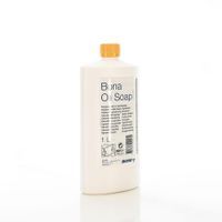 Товар: Средства для ухода Bona Oil Soap - фото 5 Средства для ухода Bona Oil Soap — фото 5, Средства для ухода