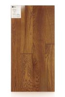 Товар: Массивная доска Winwood 004-PVD - фото 3 Массивная доска Winwood 004-PVD — фото 3, Массивная доска