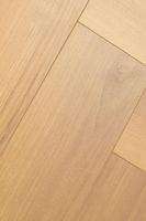 Ламинат FirstFloor Дуб Ривьера 1F411 — фото 7, Ламинат