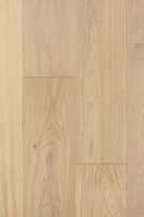 Паркетная доска Brinel Дуб Dream — фото 2, Паркетная доска