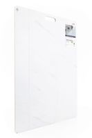 Ламинат Egger Large 8/33 Aqua+ Мрамор Леванте белый 1292х246х8 мм арт-EPL245 — фото 1, Ламинат