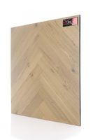 Товар: Инженерная доска Wood Bee ДУБ АУРЕО - фото 5 Инженерная доска Wood Bee ДУБ АУРЕО — фото 5, Инженерная доска