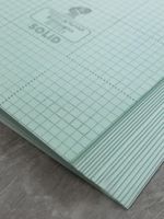 Подложка Solid Подложка-гармошка под LVT покрытия Зеленая 1,5мм — фото 4, Подложка