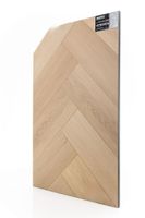 SPC ламинат Aquafloor AF7503SOU — фото 6, SPC ламинат