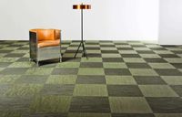 Товар: Виниловый ламинат Bolon Ocular - фото 2 Виниловый ламинат Bolon Ocular — фото 2, Виниловый ламинат