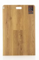 Ламинат Kronparket Лангсат тёмный 3612 — фото 10, Ламинат