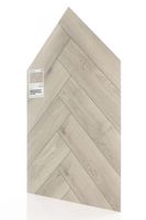 Ламинат TerHurne Дуб Ательер — фото 3, Ламинат