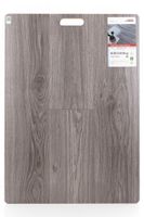 Товар: Ламинат Egger Classic 10/33 4V Дуб Камвуния серый 1292х193х10 мм арт-EPL221 - фото 1 Ламинат Egger Classic 10/33 4V Дуб Камвуния серый 1292х193х10 мм арт-EPL221 — фото 1, Ламинат