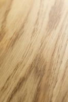 Паркетная доска Focus Floor BL Дуб Trend Matt 1S — фото 4, Паркетная доска